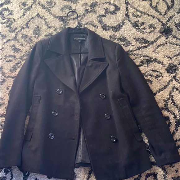 Jacket - Picture 2 of 2